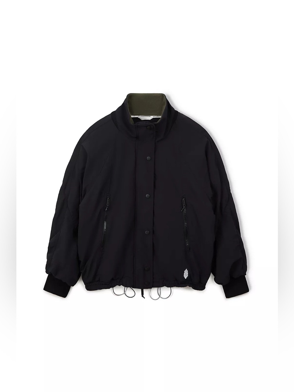 Free People FP Movement Field Tripper Jacket - Picture 3 of 7